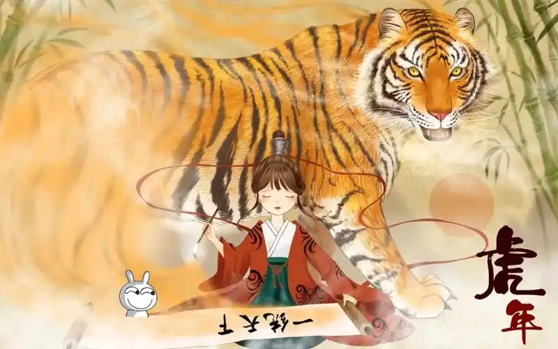 漫画免费观看漫画-时光代理人第三季推荐